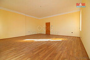 Prodej nájemního domu, 400 m², Nový Bor - 12