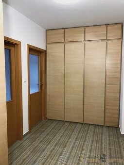 Pronájem 2+kk,  Hradec Králové - Malšovice, ev.č. 00319-5 - 12