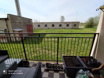 Prodej byt 3+1 - 12