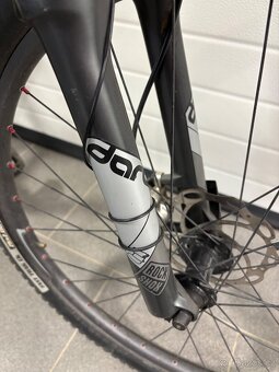 Specialized - horské kolo Rockhopper SL 19 - 12