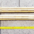 Vybavení pro galvaniku - 12