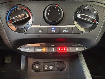 Hyundai i20 1.0 74 kW DPH - 12