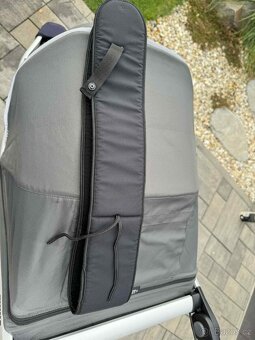 Thule Urban Glide 2 - KRASNÝ STAV - 12