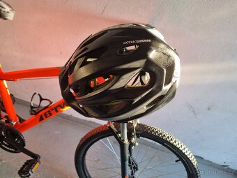 Kolo 26 věk 9-12 do 80 kg - 12