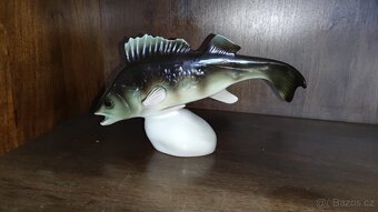 Keramické předměty - 12