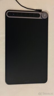 Grafický tablet Huion Q620M - 12