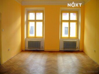 Prodej Rodinný dům, 206㎡ - 12