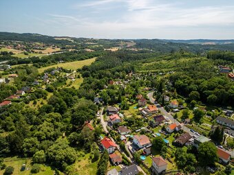 Prodej rodinného domu 176 m², pozemek 1276 m² Mirošovice - 12