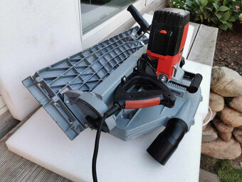 Mafell MKS 165 Ec - 12