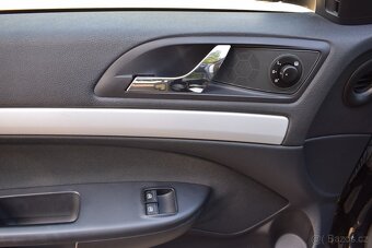 Škoda Octavia 1,8 TSi PR.SERVIS,SUPER STAV - 12