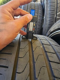 5x112 r19 Motec - 12