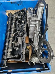 Nissan Navara D40 2,5DCi 128Kw - 12