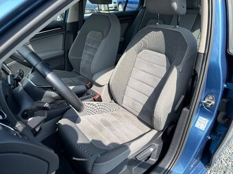 VW GOLF 7 1.4 TSi 103KW HIGHLINE - 12