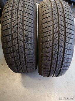205/55 r17 205/55/17 - 12
