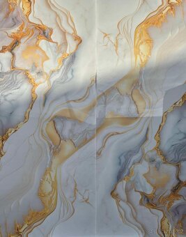 PVC panel dekorativní - 12