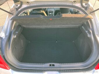 PEUGEOT 308 1,6HDi 68kW 140TKM STK 10/2027 - 12
