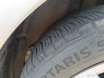 Ford C-MAX 1.8TDCi 85kw - 12