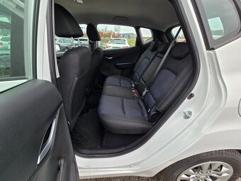 Hyundai ix20 1.4 CVVT nové cz garance km - 12