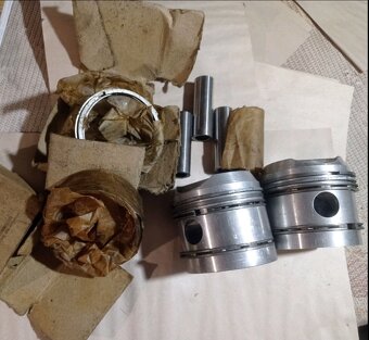 Kardan kříž kardanů kloub kardanů kardanova tyč - 12