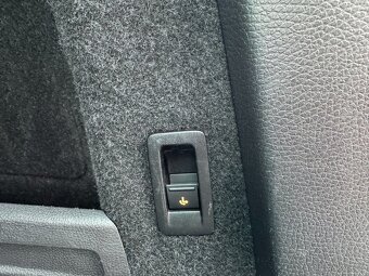 Volkswagen Passat 2.0TDI 103kW 2014 - 12