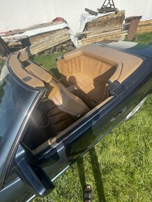Mercedes SL 500 - 12