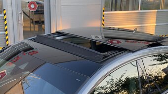 Audi A7 3.0 TDI(50 TDI) S-line/ 210 kW / 2018 /TOP STAV - 12