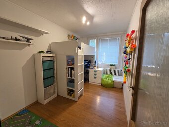 Prodej bytu 4+kk 89 m² R.Těsnohlídka Čáslav - 12