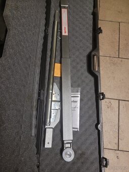 Norbar 6-R - 12