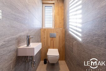 Prodej, rodinný dům, 118 m2, Olomouc - Mačákova, ev.č. 00170 - 12