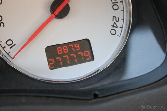 307 CC 2,0 103 kw - 12