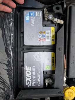 Opel Vectra C komby Z19DTH 110kW tažné, klima Xenony PEPAS - 12