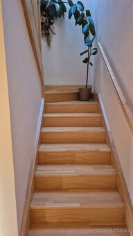 Prodej rodinného domu - 12