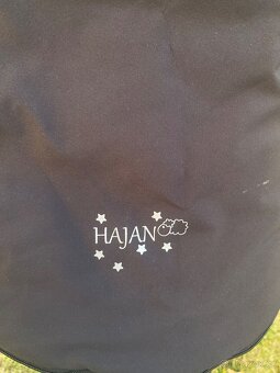 Kočárek Thule Urban Glide2 - 12