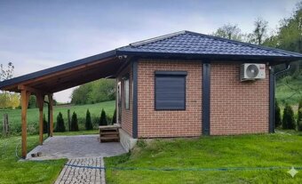 Viacučelové kontajnery - 12