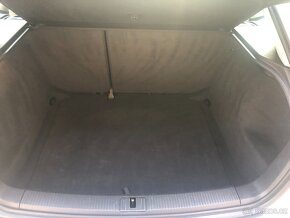 AUDI A3 1.6 TDI SPACEBAG, AUTOMAT - 12