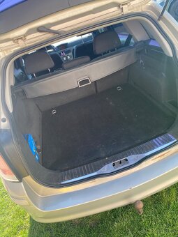 Opel Astra - 12