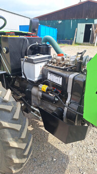 WINEA 30 HP s TP - 12