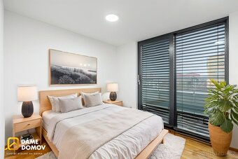 Prodej luxusního bytu 3+kk, 162 m2 - Otrokovice, ev.č. 14249 - 12