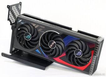 PC skříň: In WIn PC skrin ModFree Deluxe Edition - Nová - 12