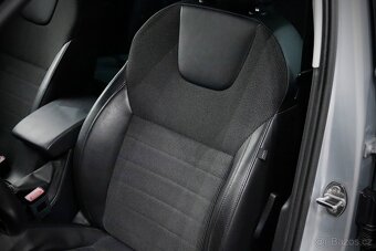 Škoda Octavia 3 Combi 1.4TSI 103kW Elegance    79 000 km - 12