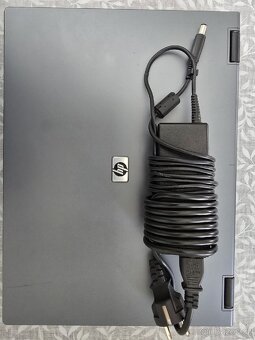 Prodám Notebook HP Compaq 6715b, - 12