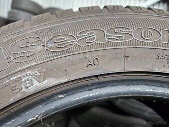 225/50R17 98V XL LH71 G fit 4S LAUFENN - 12