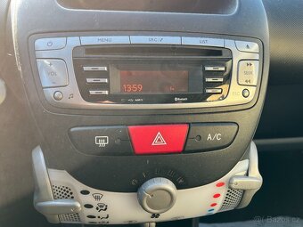 C1+++PO FACELIFTU+++AKCE PROSINEC+++ - 12