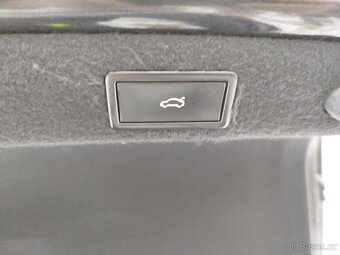 Škoda superb 3 po velkem servisu - 12