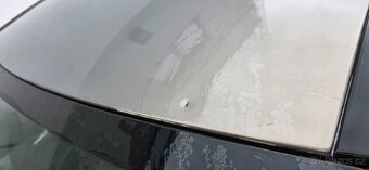 Opel Meriva 1.4 benzín 77kw - 12
