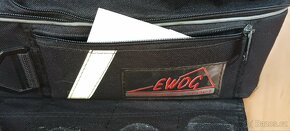Tankvak na moto magnetický Ewog - 12
