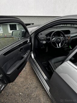 w212 facelift - 12