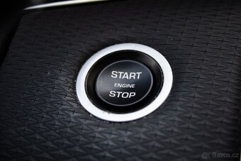 Land Rover Range Rover Evoque 2.0 132kw A/T 4x4 - 12