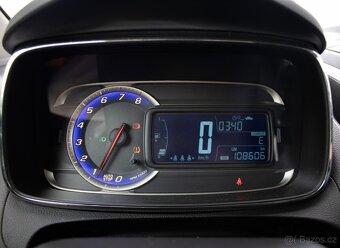 Chevrolet Trax 2014 1,4 TSi 103 kW 4x4 - 12