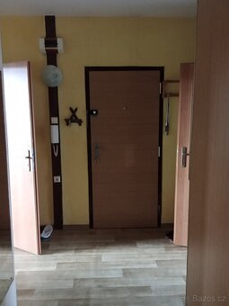 4+1 Teplice Trnovany - 12